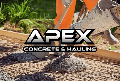 Concrete Business Near Me: Find the Best Local Providers