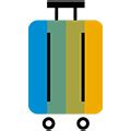 Concur UT Austin: Streamlining Travel and Expense Management