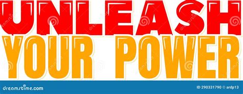 Concurrent Power Animated Drawing: Unleash the True Potential of Your Creativity