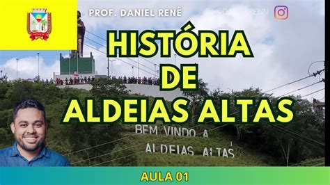 Concurso Aldeias Altas: Transformando a Vida Rural no Brasil