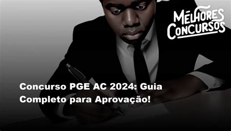 Concurso SESAB: Guia Completo para Sua Aprovação