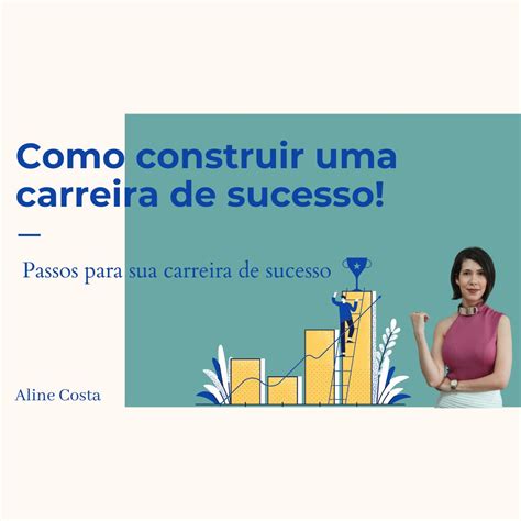 Concurso TCDF: o caminho para uma carreira de sucesso