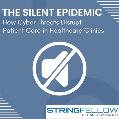 Concussionä¸­æ–‡: The Silent Epidemic That's Threatening Your Business