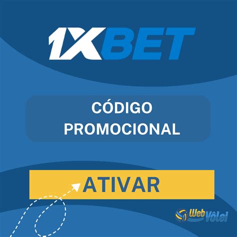 Condições Bonus 1xBet: Descubra as Vantagens Exclusivas e Multiplique seus Ganhos