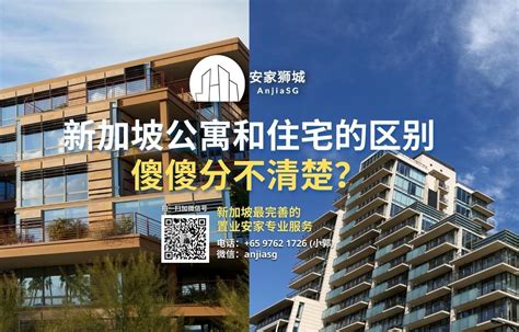 Condo 中文：中國現代城市生活的首選