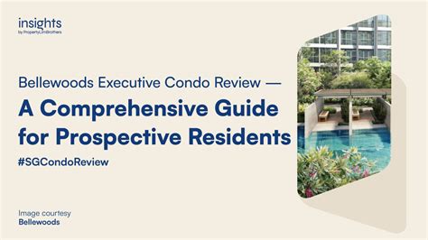 Condo Swimming Lessons: A Comprehensive Guide for Residents