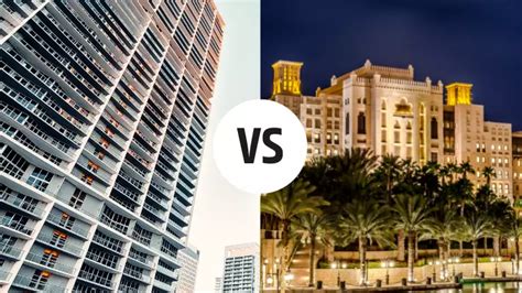 Condo vs. Hotel: Unleash Freedom & Flexibility on Your Next Stay