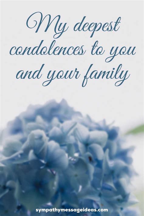 Condolence Gift: Expressing Sympathy and Support During Difficult Times