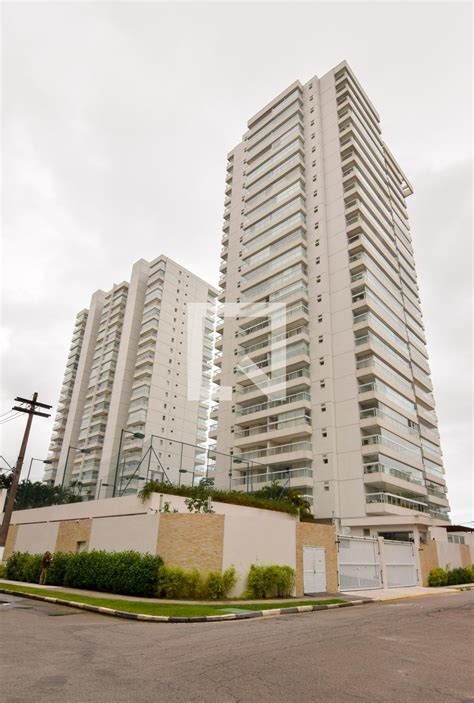 Condomínio Enseada Ocean Front Guarujá