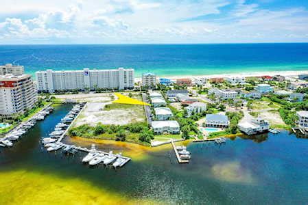 Condos for Sale Destin FL: 10,000+ Listings, Starting at $100K