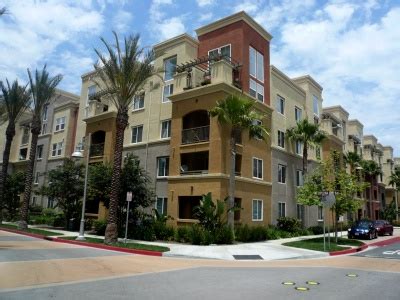 Condos for Sale Orange County: A Comprehensive Guide to Your Dream Home