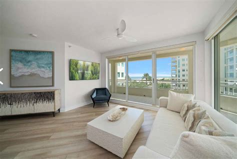 Condos for Sale in Clearwater, Florida: Your Dream Coastal Oasis