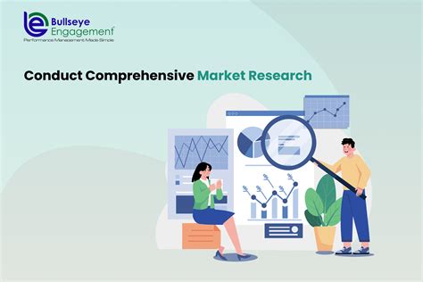 Conduct comprehensive research: