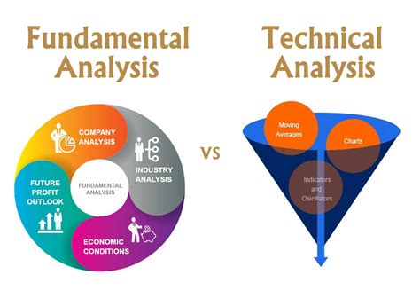 Conduct fundamental analysis: