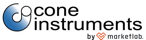 Cone Instruments Catalog