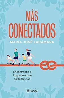Conectados Spanish Edition PDF