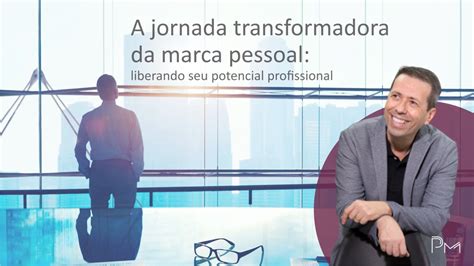 Conectando o Brasil: A Jornada Transformadora da INFRATEL