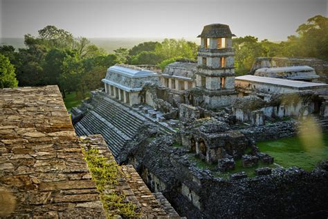 Conexiones históricas y culturales entre Guyana y Guatemala