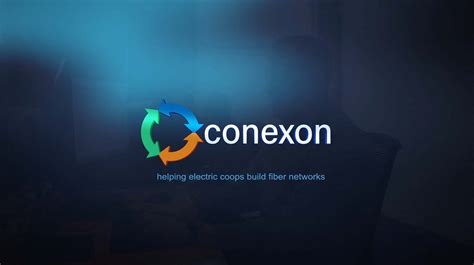 Conexon Login: Unlock a World of Digital Possibilities