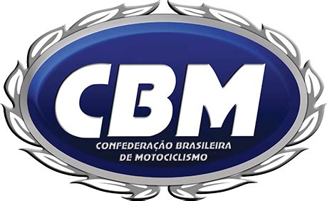 Confederação Brasileira de Motociclismo (CBM)