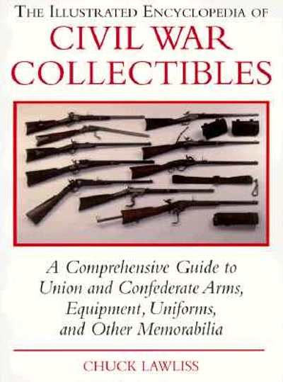 Confederate Civil War Knives: A Comprehensive Guide to their History and Legacy