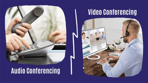 Conference Calling with Google Voice: A Comprehensive Guide to Optimized Audio Conferencing