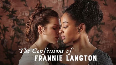 Confession of Frannie Langton Episodio 1: Unraveling the Dark Truth