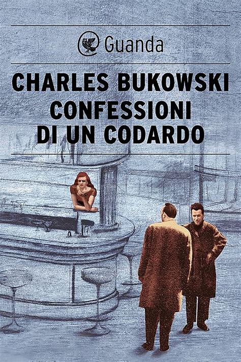 Confessioni DI UN Codardo Italian Edition Epub