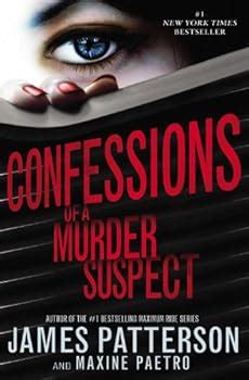 Confessions 2 Book Series Epub