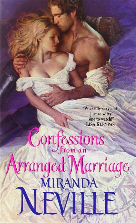 Confessions from an Arranged Marriage The Burgundy Club Kindle Editon