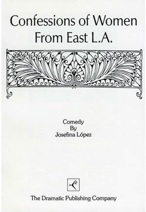 Confessions of Women from East L.A Kindle Editon