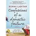 Confessions of a Domestic Failure A Humorous Book About a not so Perfect Mom PDF