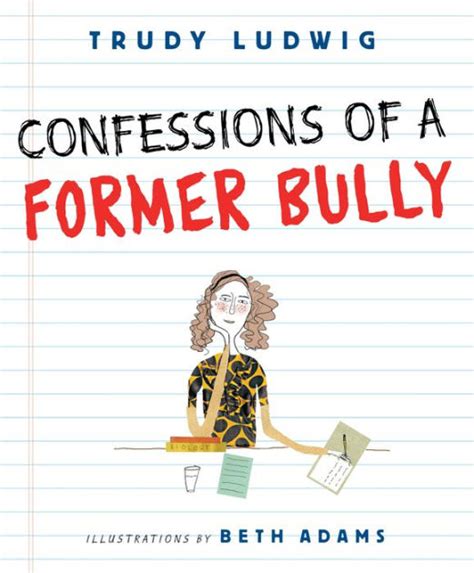 Confessions of a Former Bully Ebook Kindle Editon