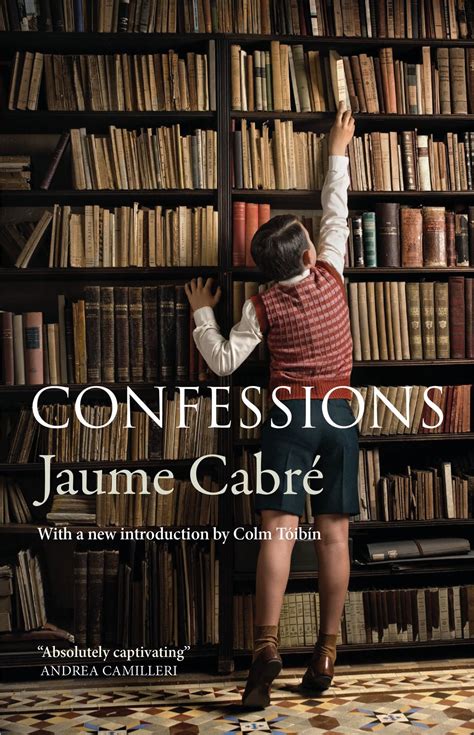 Confessions of a G Ebook Epub