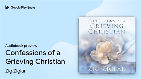 Confessions of a Grieving Christian Doc