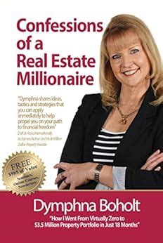 Confessions of a Real Estate Millionaire Ebook Reader