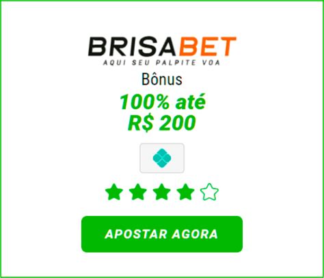 Confia.Bet: Aposta Online com Segurança e Inovação