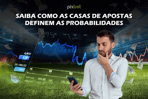 Confiabet: Sua Chave para o Sucesso nas Apostas Esportivas