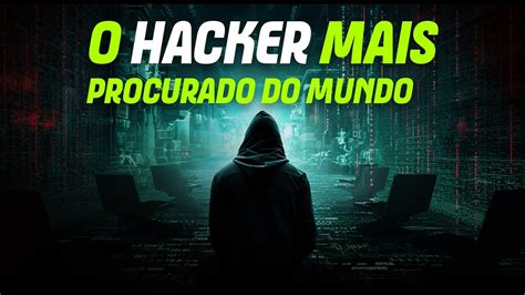 Confiabet Hacker: A Revelação Chocante