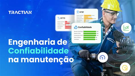 Confiabilidade: