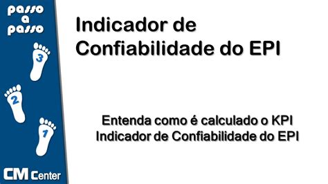 Confiabilidade do eee bet