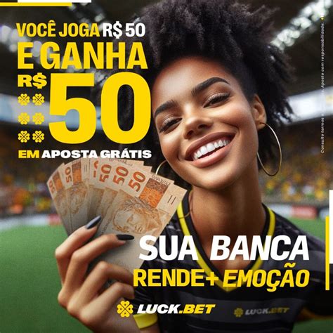 Confiança e Segurança: A Base da Luck Bet