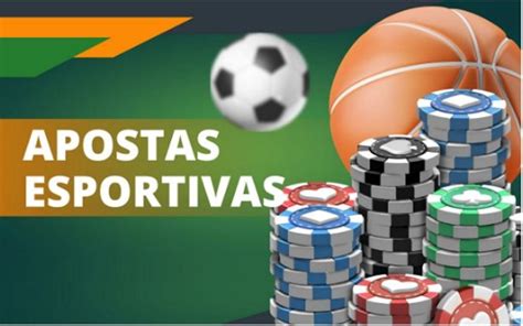 Confiando em Confiabet: Seu Guia Para Apostas Esportivas Confiáveis