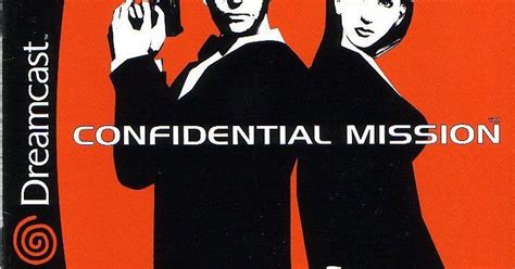 Confidential Mission Game: Unraveling the Secrets of Espionage