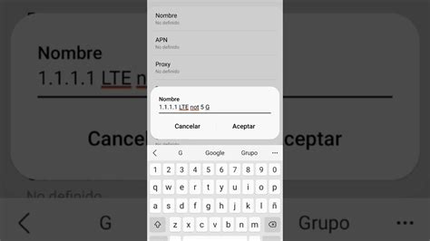 Configuración del Teléfono 101: Una Guía Completa para Llevar tu Teléfono al Siguiente Nivel