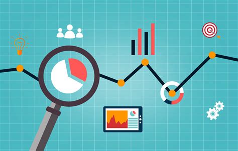 Configuration Management Metrics Doc