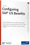 Configuring SAP US Benefits Ebook Epub