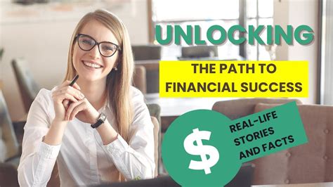 Confirm Funding Secured: Your Path to Financial Success