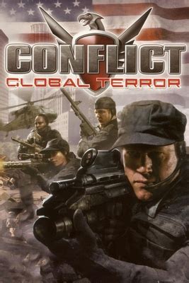 Conflict Global Storm: A Strategic Guide to Dominating the Battlefield