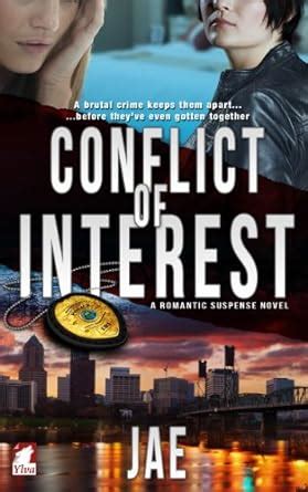 Conflict of Interest Portland Police Bureau Series Book 1 Epub